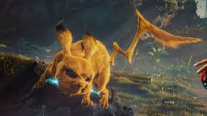 Pokémon 4k cool is part of anime collection and its available for desktop laptop pc and mobile screen. 4k Wallpaper Of Pokemon Go Pikachu Pikachu Pokemon 3d 3840x2160 Wallpaper Teahub Io