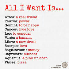 Yep I Need A Real Friend Zodiac Signs Gemini Zodiac Signs Leo Zodiac Signs Astrology