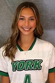 2025 Women's Soccer Roster