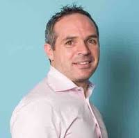 David Lyons Email & Phone Number