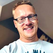 Dan Hockaday (@danielh1937) • Threads, Say more