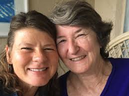 Fundraiser by Katie Moore : Hurricane Ian Flood Relief for Jenny & Jeff