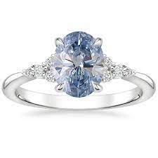 Design My Own Engagement Ring Canadian Non Conflict Diamonds Brilli Brilliant Earth Engagement Ring Unique Engagement Ring Settings Unique Engagement Rings