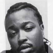 Tracey Lee music, videos, stats, and photos