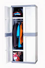 Lebih mahal tentunya di bandingkan harga lemari plastik napolly 2 pintu 1 laci. 40 Lemari Pakaian Plastik Dan Harga Bongkar Pasang Gantung