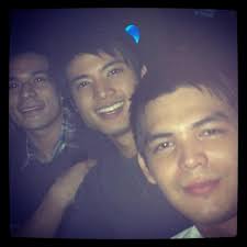 LuMaya: Banwa nina Lumad at Amaya