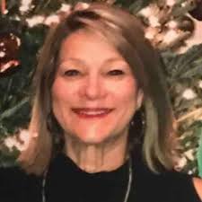 In just 12 days, we will be welcoming the first patients through those  doors