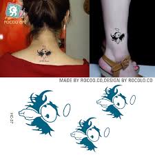 İşte on ayak bileği dövme önerileri. 10 Adet Su Gecirmez Erkek Ve Kadin Ayak Bilegi Dovme Cikartma Kucuk Taze Tek Dovme Kisilik Guzel Sekil Hc1037 Tattoo Sticker Ankle Tattoodisposable Tattoo Aliexpress