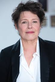 L'affaire Villemin (TV Mini Series 2006– )