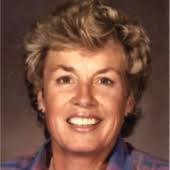 Obituary information for Marilyn "Macy" Katherine Smith