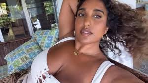 Introducing my directorial debut film, reload. I'm beyond grateful to  everyone who gave their time and support to bring my lil baby to life.  Loosely inspired by my experience as a DJ,