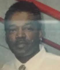 Cornell Wright Obituary