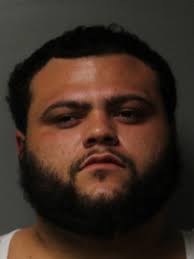 Sussex County heroin investigation nets five arrests