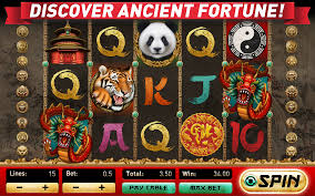 Slots Of Fun Free Casino Game Apk Download Free Casino Game For Android Casino Casino Games Online Casino Games