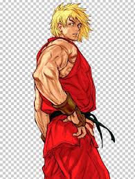 :) in this video i'll show you all ken critical arts ultra combo (guren enjinkyaku) on all characters in street fighter v!street. Capcom Vs Snk 2 Street Fighter V Ken Masters Ryu Street Fighter Ii The World Warrior