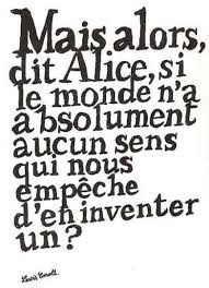 Toutes Les Grandes Personnes Ont D Abord été Des Enfants Image Result For Toutes Les Grandes Personnes Ont D Abord Ete Des Enfants Mais Peu D Entre Elles S En Souvien Citation Citation De Vie Citations Sur Les Mots