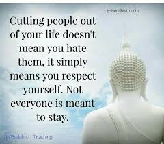 Pin By Julie Powell On Love And Relationships Buddha Quote Buddha Quotes Inspirational Buddhism Quote