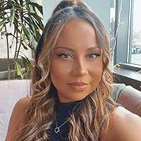 The Other Woman by Holly Down