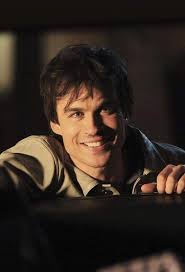 Hannah Luttrell (hannahiluttrell)