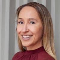 Johanna Kuker, CPA, CGA