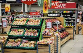 Walmart Stocking Salary In North Carolina (Hourly)