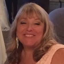 Dearborn High School Class of 1975 എന്നതിനുള്ള പ്രൊഫൈല്‍