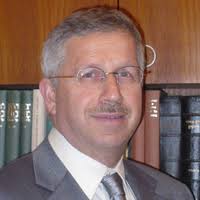 PDF) Nahem Ilan, “Rabbi Joseph Ben Shoshan and His Commentary