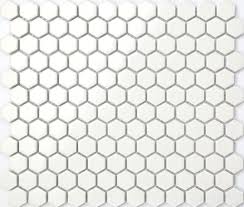 X 10 mm marble pebble mosaic floor and wall tile (0.95 sq. 1qm Retro Hexagon Struktur Keramik Mosaik Fliesen Matte Weiss Mt0089 X 13 Matten Mosaic Tile Sheets Ceramic Mosaic Tile Mosaic Wall Tiles