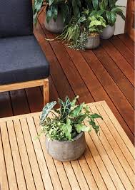 Also come with powerful antiseptic activity to sanitize various laundry items by killing bacteria on different types of fabrics such. What Type Of Stain Should You Use On Your Deck