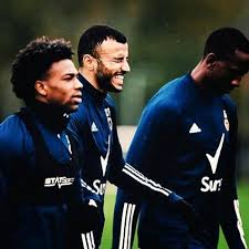 ريال مدريد يعرض نجمه للبيع بـ 70 مليون يورو Ø±ÙˆÙ…Ø§Ù† Ø³Ø§ÙŠØ³ Roman Sais Posts Facebook