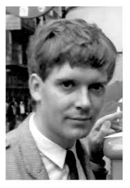 Godiva Rocked to a Backbeat