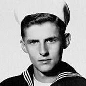 Fizer Family Obituaries