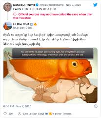 armenia-botnet.csv · GitHub