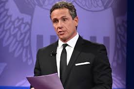 Christopher charles cuomo is an american television journalist, best known as the presenter of cuomo prime time, a weeknight news analysis s. Cristina Greeven Cuomo Rainer Greeven Google æœå°‹