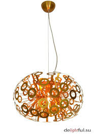 Check spelling or type a new query. Replica Moooi Dandelion Pendant Lamp Gold
