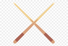 Cues are designed in different shapes excalibur is the legendary famous sword and therefore with no surprise, the cue is designed the same, as a sword or a cue word. Download Stick Billiard Png Clipart Billiards Cue Stick Pool Cue Clipart Stunning Free Transparent Png Clipart Images Free Download