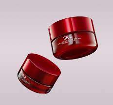 Skii cellumination aura essence (skⅱ セルミネーションオーラエッセンス) sana_0x0. R N A Power Eye Cream For Wrinkles Anti Aging Sk Ii Malaysia