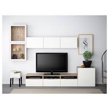 Furniture Home Furnishings Find Your Inspiration Idee Meuble Tv Mobilier De Salon Meuble Salon