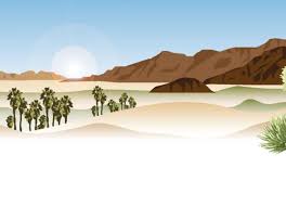 Located in palm coast, red roof inn plus+ palm coast is in the city center. Red Roof Inn Blythe