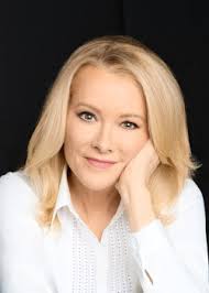 Lincoln's Lady Spymaster: The Untold Story of the Abolitionist Southern  Belle Who Helped Win the Civil War