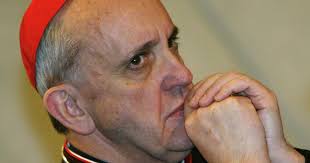 Argentine publisher reissues book