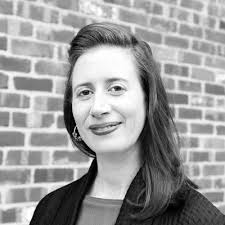 Gabrielle Hodge's Instagram, Twitter & Facebook