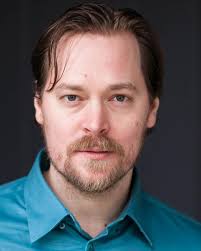 Congratulations to Dayleigh