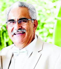 Top sports stories of 2018