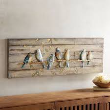 Birds On A Branch Wall Decor Pier 1 Birds On A Branch Wall Decor Pier 1 Imports Diy Wall Decor Cheap Home Decor Bird Decor