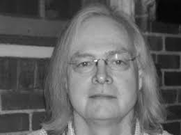 Vacation by William Aarnes