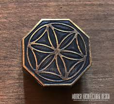 In addition, we carry screen door and pocket door hardware. Door Hardware Mediterranean Antique Brass Knobs Spanish Decorative Cabinet Hardware