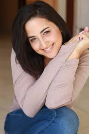 From Tom: Ron Burrus slipped peacefully away from us today at 12:43pm PT.  His nurse Andy (who was also an actor— perfect.) and close friend Kate were  both with him. He is