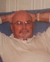 Saw an obit for a 1957 Browsville high school classmate in the Cleveland  Plain dealer. BERNARD MICHAEL HOVAN "Bernie", age 81, beloved husband for  56 years to Jean C. Hovan; loving father