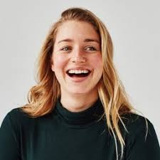 Articles by Molly Baz's Profile